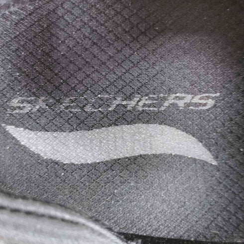 スケッチャーズ SKECHERS ARCH FIT BANLIN アーチフィットバンリン メンズ 26.5