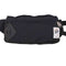 ドリフター Drifter HIPSACK CLASSIC HIP SACK クラシックヒップサック ウエストポーチ ボディバッグ メンズ