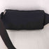 ドリフター Drifter HIPSACK CLASSIC HIP SACK クラシックヒップサック ウエストポーチ ボディバッグ メンズ