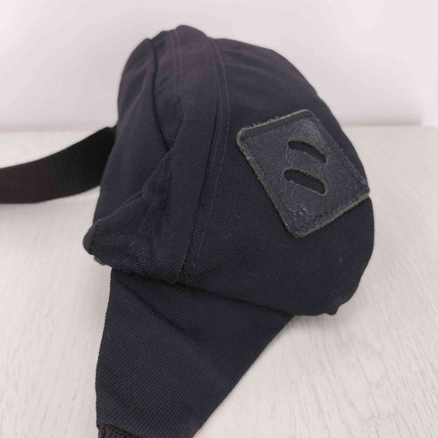 ドリフター Drifter HIPSACK CLASSIC HIP SACK クラシックヒップサック ウエストポーチ ボディバッグ メンズ
