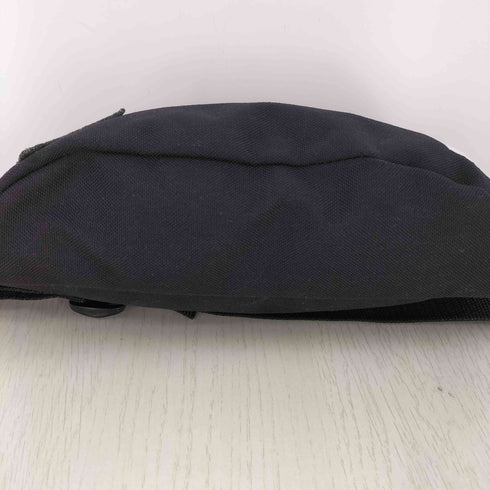 ドリフター Drifter HIPSACK CLASSIC HIP SACK クラシックヒップサック ウエストポーチ ボディバッグ メンズ