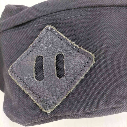 ドリフター Drifter HIPSACK CLASSIC HIP SACK クラシックヒップサック ウエストポーチ ボディバッグ メンズ