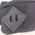 ドリフター Drifter HIPSACK CLASSIC HIP SACK クラシックヒップサック ウエストポーチ ボディバッグ メンズ