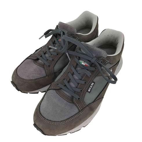 LOMER / ロメール KANGA MTX ULTRA レディース EUR:39