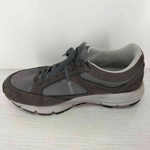 LOMER / ロメール KANGA MTX ULTRA レディース EUR:39