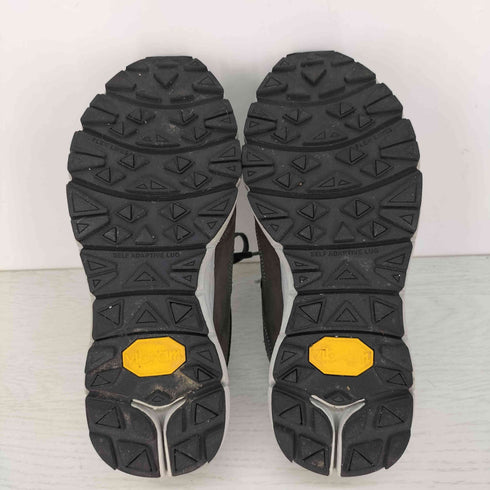 LOMER / ロメール KANGA MTX ULTRA レディース EUR:39