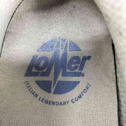 LOMER / ロメール KANGA MTX ULTRA レディース EUR:39