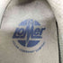 LOMER / ロメール KANGA MTX ULTRA レディース EUR:39