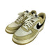 ナイキ NIKE Air Force 1 Low '07 LX NBHD メンズ JPN:26.5