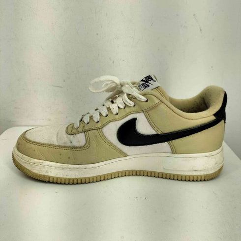 ナイキ NIKE Air Force 1 Low '07 LX NBHD メンズ JPN:26.5