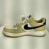 ナイキ NIKE Air Force 1 Low '07 LX NBHD メンズ JPN:26.5