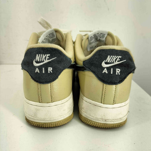 ナイキ NIKE Air Force 1 Low '07 LX NBHD メンズ JPN:26.5