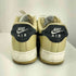 ナイキ NIKE Air Force 1 Low '07 LX NBHD メンズ JPN:26.5