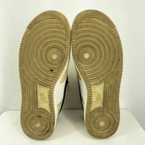 ナイキ NIKE Air Force 1 Low '07 LX NBHD メンズ JPN:26.5