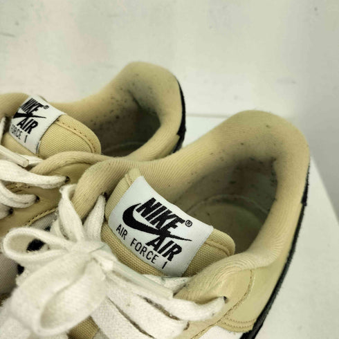 ナイキ NIKE Air Force 1 Low '07 LX NBHD メンズ JPN:26.5