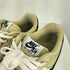 ナイキ NIKE Air Force 1 Low '07 LX NBHD メンズ JPN:26.5