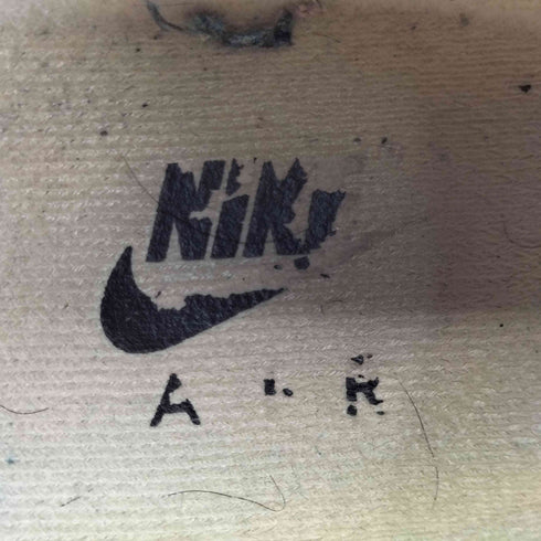ナイキ NIKE Air Force 1 Low '07 LX NBHD メンズ JPN:26.5