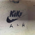 ナイキ NIKE Air Force 1 Low '07 LX NBHD メンズ JPN:26.5