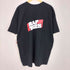 RAPTEES ×GROUP HOME LOGO PHOTO TEE メンズ JPN:XL