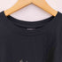 RAPTEES ×GROUP HOME LOGO PHOTO TEE メンズ JPN:XL