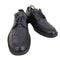GEOX ジェオックス GORE-TEX レザー ビジネスシューズ メンズ 25