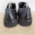GEOX ジェオックス GORE-TEX レザー ビジネスシューズ メンズ 25