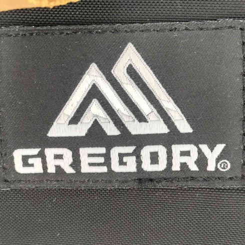 グレゴリー GREGORY TAILMATE S テールメート S メンズ