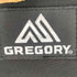 グレゴリー GREGORY TAILMATE S テールメート S メンズ