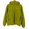 アークテリクス ARCTERYX 25AW ATOM SV HOODY アトム エスブイ フーディ メンズ M/M