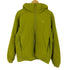 アークテリクス ARCTERYX 25AW ATOM SV HOODY アトム エスブイ フーディ メンズ M/M