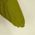 アークテリクス ARCTERYX 25AW ATOM SV HOODY アトム エスブイ フーディ メンズ M/M