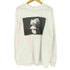 RAP TEES BIG L ロングスリーブ Tシャツ メンズ JPN:L