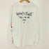 RAP TEES BIG L ロングスリーブ Tシャツ メンズ JPN:L
