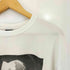 RAP TEES BIG L ロングスリーブ Tシャツ メンズ JPN:L