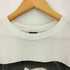 RAP TEES BIG L ロングスリーブ Tシャツ メンズ JPN:L
