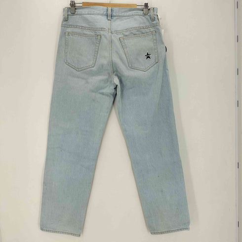 シュプリーム Supreme Star Logo Denim Pants スターロゴデニムパンツ メンズ 30