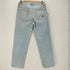 シュプリーム Supreme Star Logo Denim Pants スターロゴデニムパンツ メンズ 30