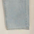 シュプリーム Supreme Star Logo Denim Pants スターロゴデニムパンツ メンズ 30