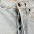 シュプリーム Supreme Star Logo Denim Pants スターロゴデニムパンツ メンズ 30