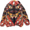 シュプリーム Supreme 22AW Reversible Featherweight Down Puffer Jacket リバーシブル フェザーウェイト ダウン パフ ジャケット メンズ S