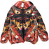 シュプリーム Supreme 22AW Reversible Featherweight Down Puffer Jacket リバーシブル フェザーウェイト ダウン パフ ジャケット メンズ S