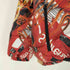 シュプリーム Supreme 22AW Reversible Featherweight Down Puffer Jacket リバーシブル フェザーウェイト ダウン パフ ジャケット メンズ S