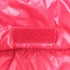 シュプリーム Supreme 22AW Reversible Featherweight Down Puffer Jacket リバーシブル フェザーウェイト ダウン パフ ジャケット メンズ S