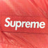 シュプリーム Supreme 22AW Reversible Featherweight Down Puffer Jacket リバーシブル フェザーウェイト ダウン パフ ジャケット メンズ S