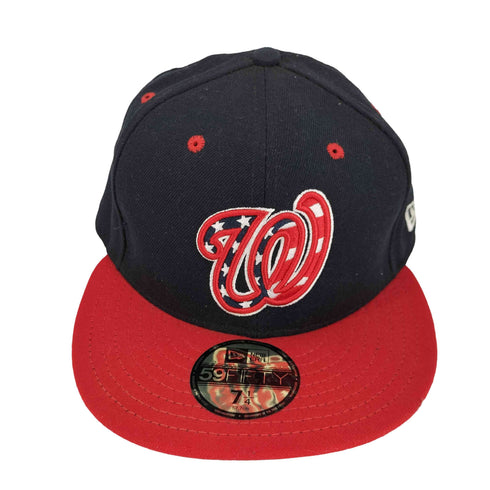 ニューエラ NEW ERA 59FIFTY ベースボールキャップ メンズ