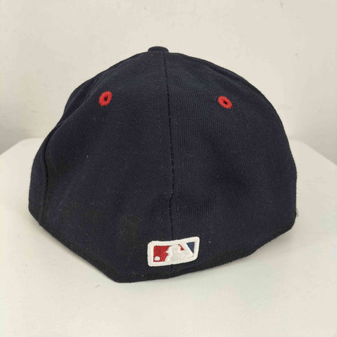 ニューエラ NEW ERA 59FIFTY ベースボールキャップ メンズ