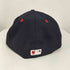 ニューエラ NEW ERA 59FIFTY ベースボールキャップ メンズ