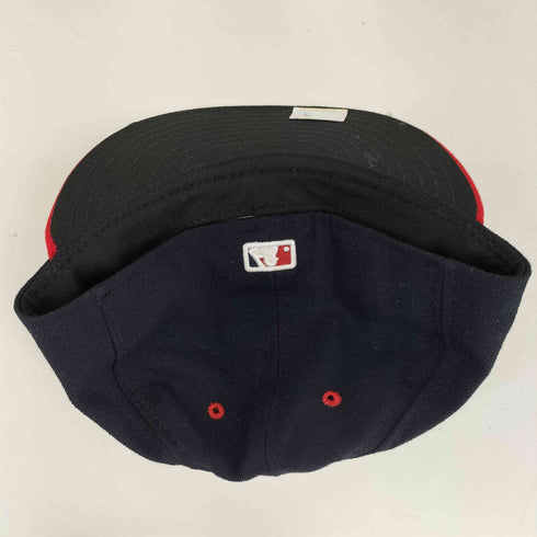 ニューエラ NEW ERA 59FIFTY ベースボールキャップ メンズ