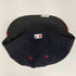ニューエラ NEW ERA 59FIFTY ベースボールキャップ メンズ