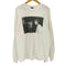 RAP TEES BIG L L/S TEE メンズ JPN:XL